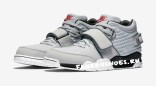 Nike-Air-Trainer-Cruz-Wolf-Grey-1