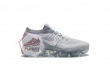 nike-air-vapormax-flyknit-pure-platinum-white-wolf-grey-02_1