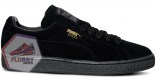 puma-blackteam-gold-mens-suede-classic-iced-mono-casual-sneakers-from-finish-line-black-product-2-152764108-normal